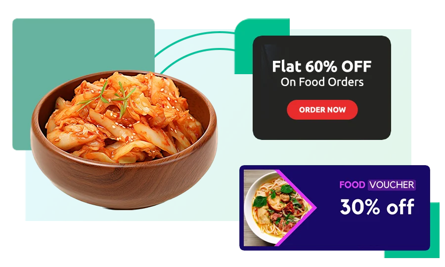 Package,-Discounts,-Delivery-Fees,-As-Well-As-Item-Wise-Services
